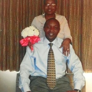 Meet your Posher, Joyce